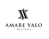 https://www.logocontest.com/public/logoimage/1621942331Amare Valo Designs_01.jpg